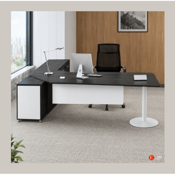 Director Table 