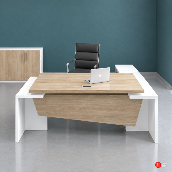 Director Table 