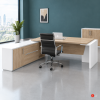 Director Table 