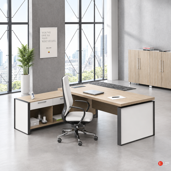 Director Table 