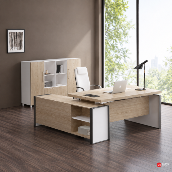 Director Table 