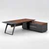 Director Table