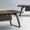 Director Table