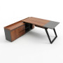 Director Table