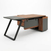 Director Table