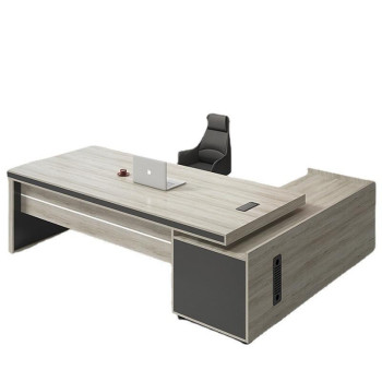 Director Table Director Table