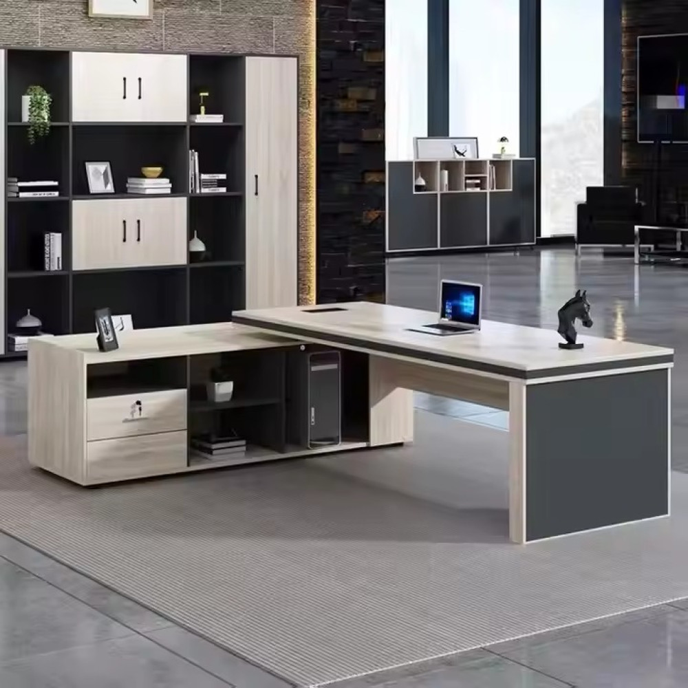 Director Table Director Table