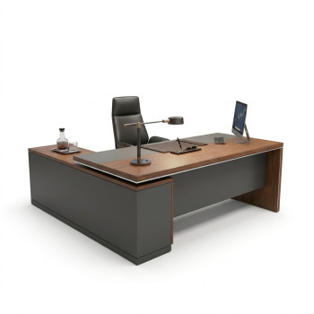 Director Table