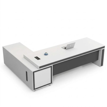 Director Table
