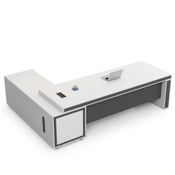 Director Table