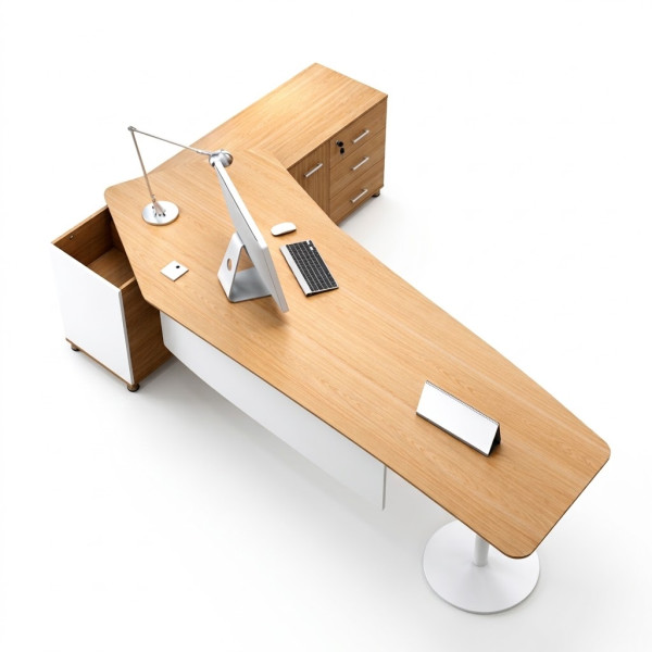 Director Table 