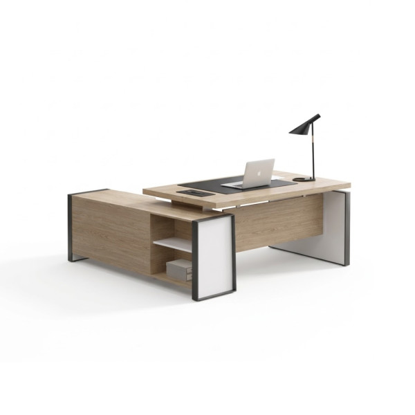 Director Table 