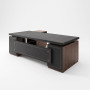 The Signature Executive Desk