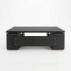 The Signature Executive Desk