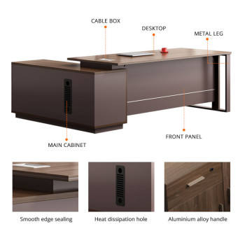 Director Table Director Table