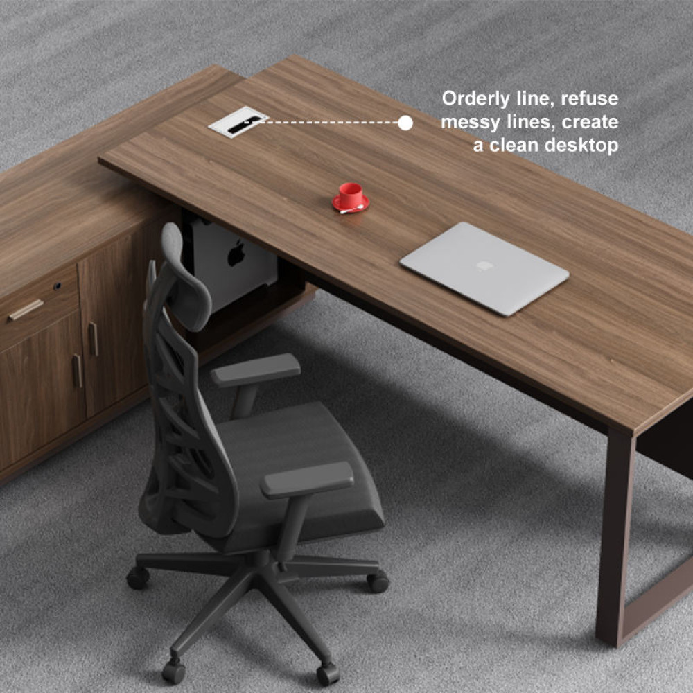 Director Table Director Table