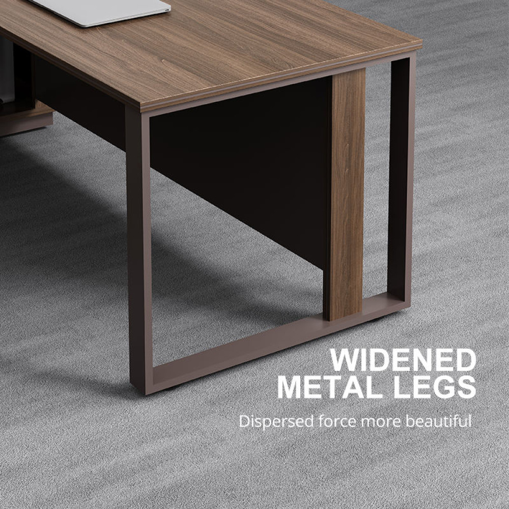 Director Table Director Table