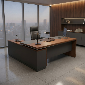 Director Table