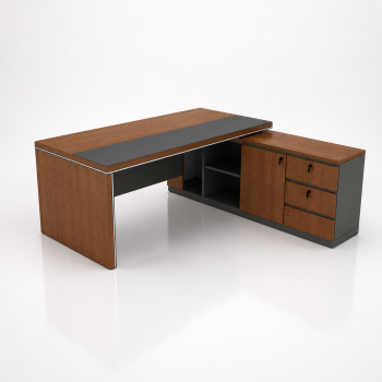 Director Table