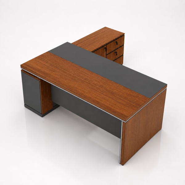 Director Table