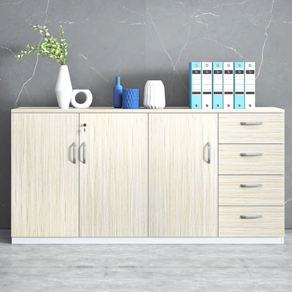 Low Height Cabinet Low Height Cabinet