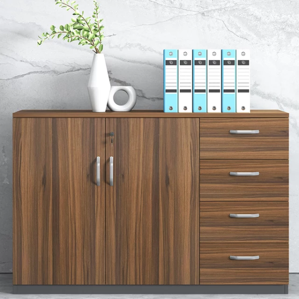Low Height Cabinet Low Height Cabinet