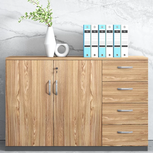 Low Height Cabinet Low Height Cabinet