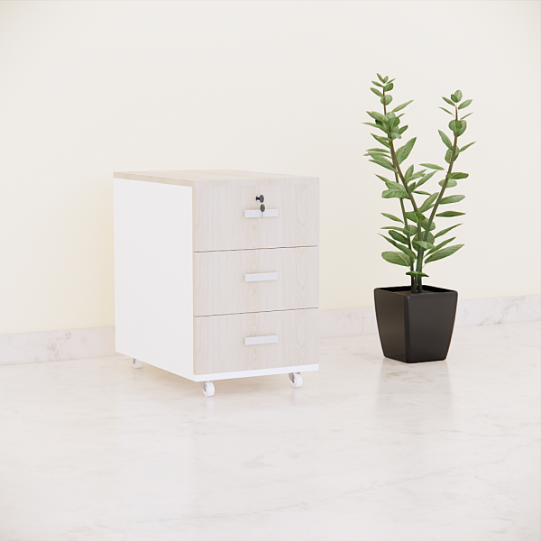 Drawer Unit Drawer Unit