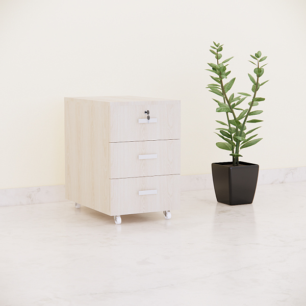 Drawer Unit Drawer Unit