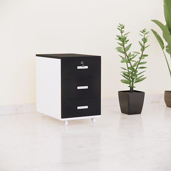 Drawer Unit Drawer Unit