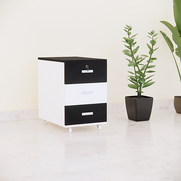 Drawer Unit Drawer Unit