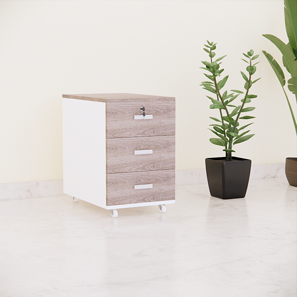 Drawer Unit Drawer Unit