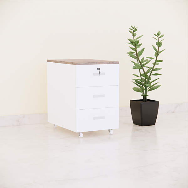 Drawer Unit Drawer Unit