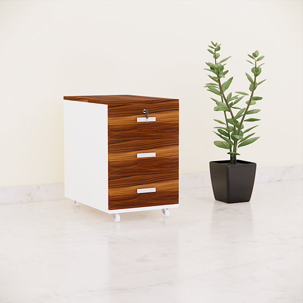 Drawer Unit Drawer Unit