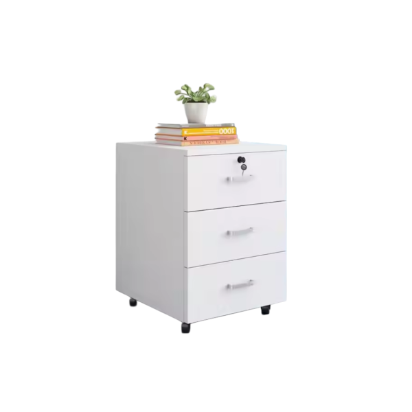 Drawer Unit