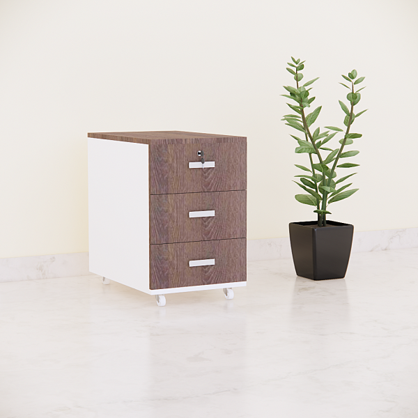 Drawer Unit Drawer Unit