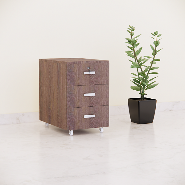 Drawer Unit Drawer Unit