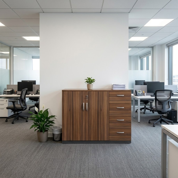 Low Height Cabinet Low Height Cabinet