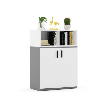 Low Height Cabinet 04