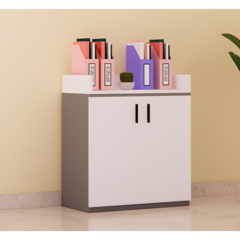 Low Height Cabinet 03