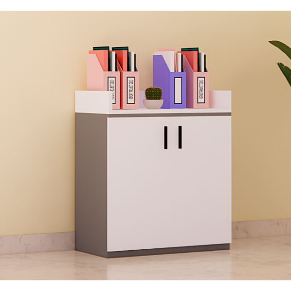 Low Height Cabinet 03 Low Height Cabinet 03