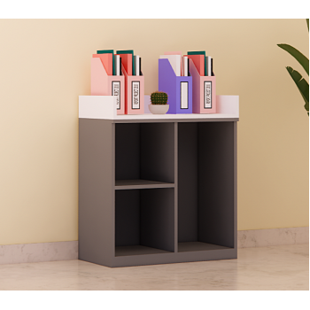 Low Height Cabinet 03 Low Height Cabinet 03