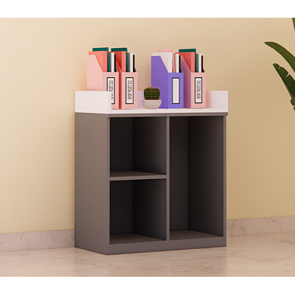 Low Height Cabinet 03 Low Height Cabinet 03