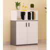 Low Height Cabinet 04 Low Height Cabinet 04