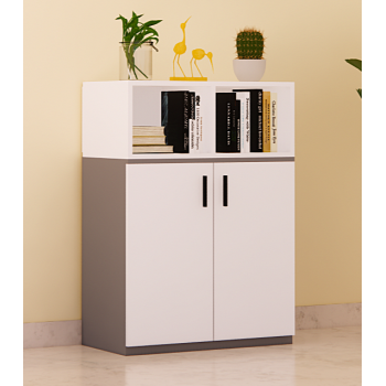 Low Height Cabinet 04