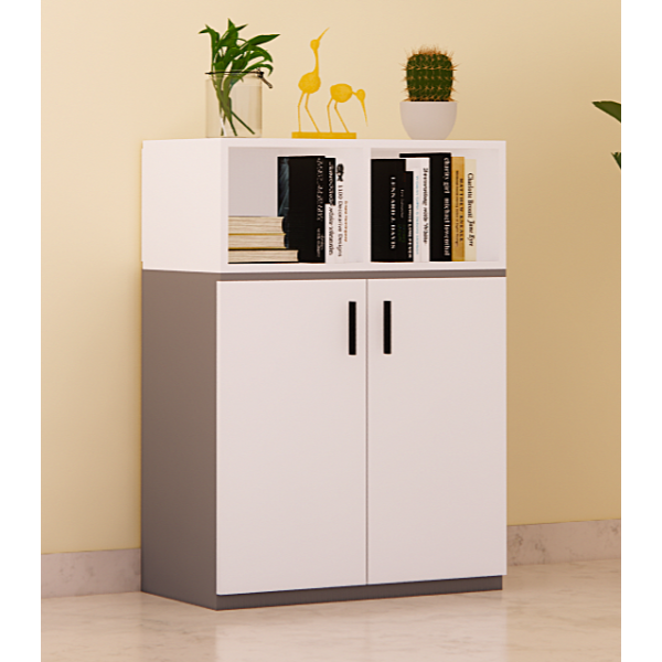 Low Height Cabinet 04 Low Height Cabinet 04
