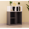 Low Height Cabinet 04 Low Height Cabinet 04
