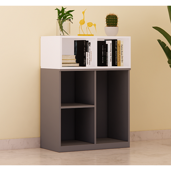 Low Height Cabinet 04 Low Height Cabinet 04