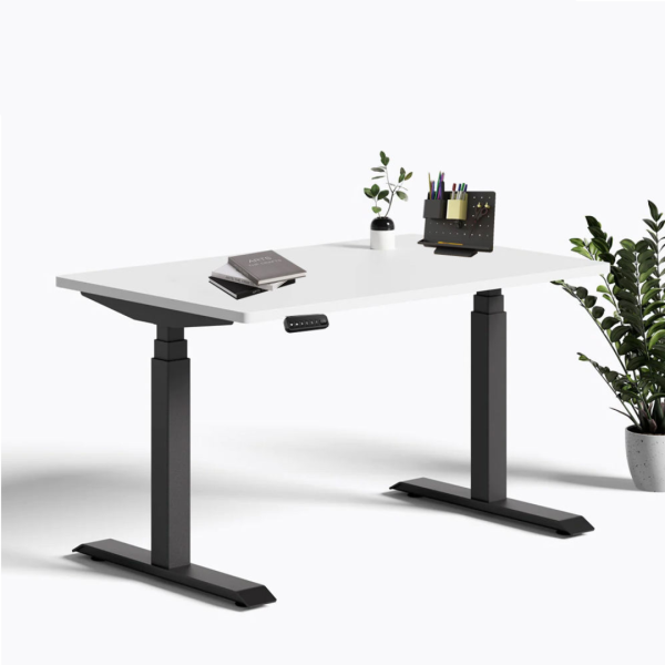 Elevating Desk Pro (Dual Motor-3 stage)