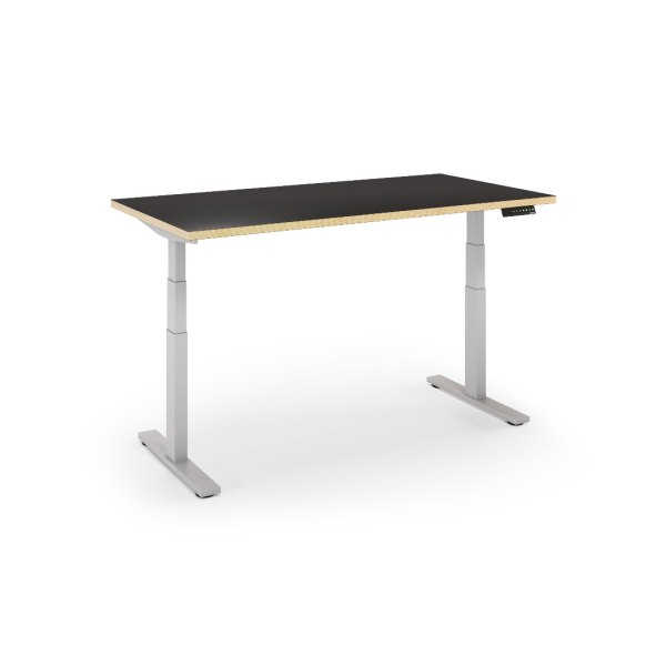 Elevating Desk Pro (Dual Motor-3 stage)